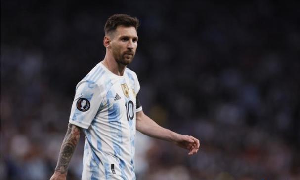 8个高频词，一起学习党的二十届四中全会公报